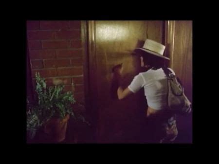 Erotic Compilation Hotntubes Porn