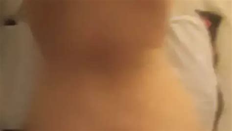 Yasindaki Akademisyeni Sikiyorum Turkish Mature Porn Aa Xhamster