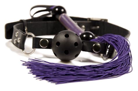 This Week in Sex: Kansas' Sex Toy Auction - Rewire