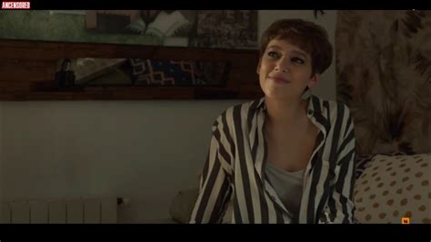 Azul Fernández nude pics page