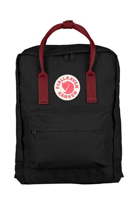 Fjallraven Kånken Backpack | Macpac