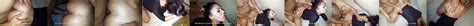 Masturbation Party Porn Videos XHamster