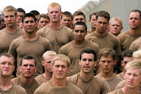 Auntie Bob On Twitter I Wish This Was What Shopping Looked Like Hotmilitary Gayporn Gay