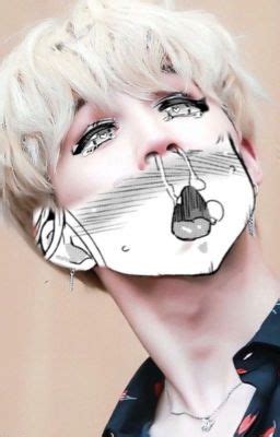 SCHOOL FUCK JIMIN X BTS 3 Wattpad