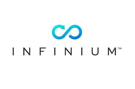 infinium receives  equity commitment  breakthrough energy