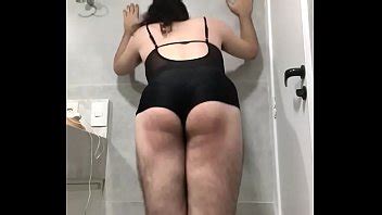 Sissy Dancing Videos XVIDEOS