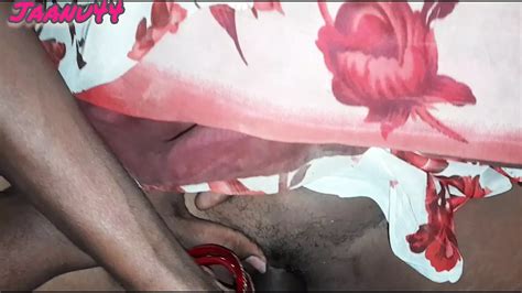 Desi Indian Bhabhi Ji Ki Chude Free Hd Porn Xhamster