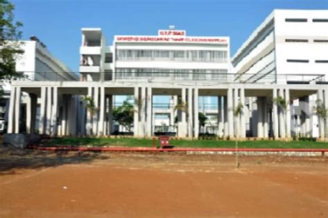 Engineering Colleges In Nashik 2022 Courses Fees Admission Rank