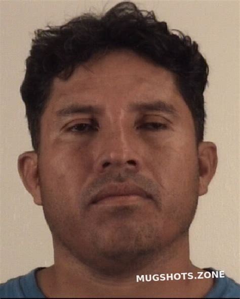 Urbina Raul 12272022 Tarrant County Mugshots Zone