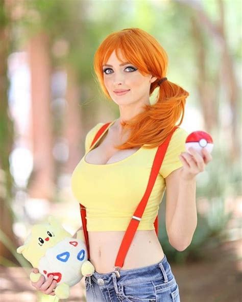 Pin Auf Saycosplay Awesome Cosplays