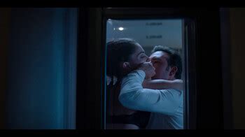 Ana Luc A Dominguez Free Porn Adult Videos Forum