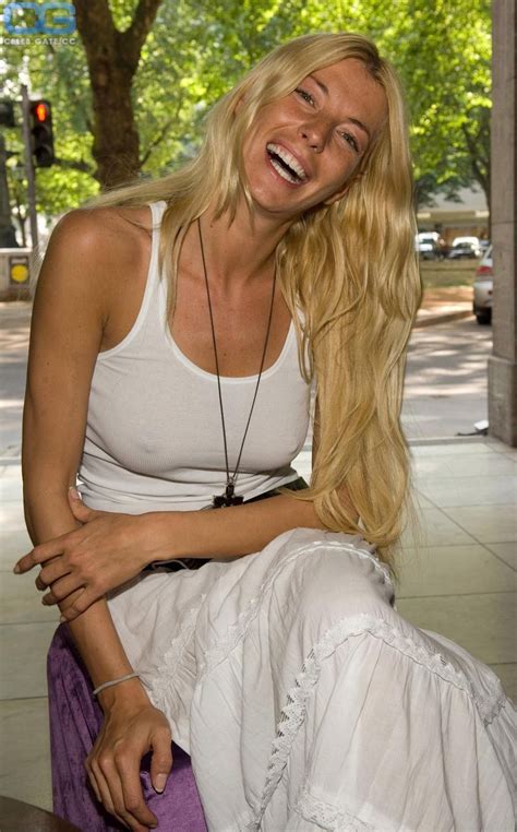 Giulia Siegel Nude Pictures Onlyfans Leaks Playboy Photos Sex Scene Uncensored