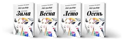 Тренинги для женщин по стилю