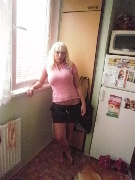 Private Photos Nude Photos Porn Pic