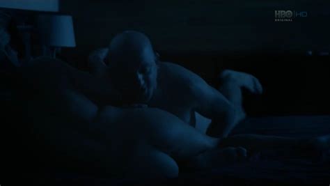 Nude Video Celebs Tv Show Az Po Usi