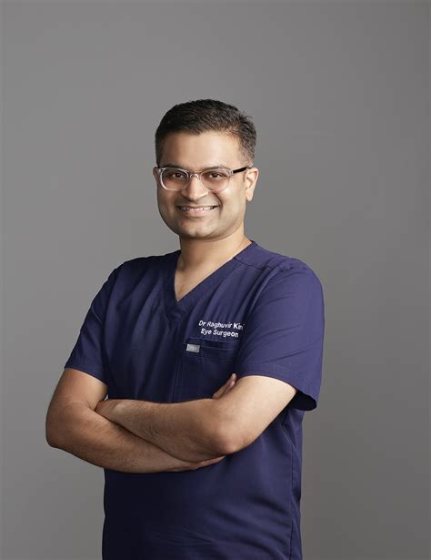 Team | Melbourne Children's Eye Clinic