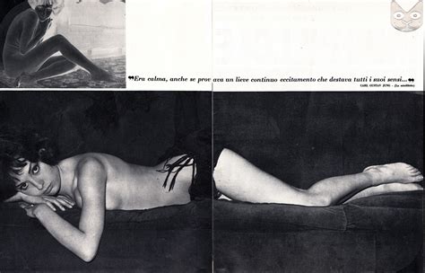 Naked José Greci Added 04 15 2018 by sina1984