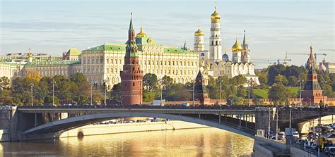 Russia Russia Safety Tourism Information And Advice Evaneos