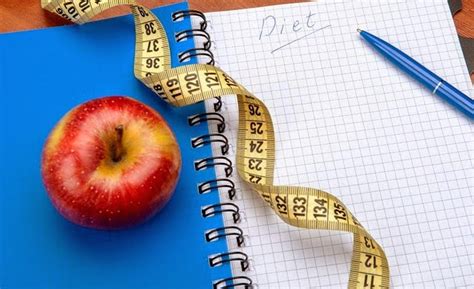 menurunkan berat badan  olahraga   minggu  diet sehat