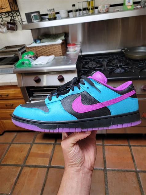 Can't stop wearing these, I'm obsessed! : r/Sneakers