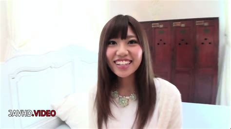 Kinky Japanese Babe Chisa Hoshino Gets Fucked Hard In Her Shaved Pits