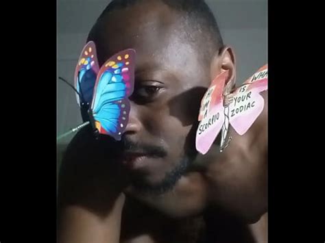 How 2 Butterflies Look Like While Having Sex XNXX