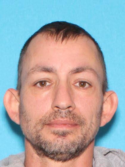 Jerry Glen Coleman A Registered Sex Offender In DRUMMOND MI 49726 At Offender Radar