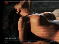 Unfreedom Nude Pics Page