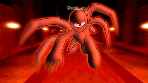 Realatelzvex User Profile Deviantart