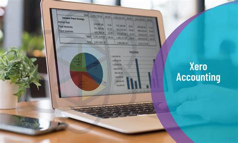 Quickbooks And Xero Software Accounting Course One Education