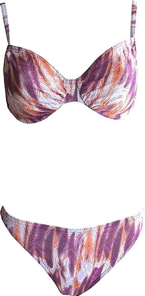 Kann Korruption Um Solar Tan Thru Bikini Durchbr Unend Machen Schlechter Machen Tick