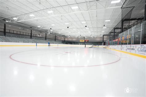 lumber link  added   photo lumber link