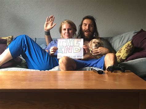 New Home Charlie And Tits Great Adventure