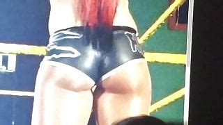 Wwe Alexa Bliss Cum Tribute Gay Tributes Porn B Xhamster Xhamster
