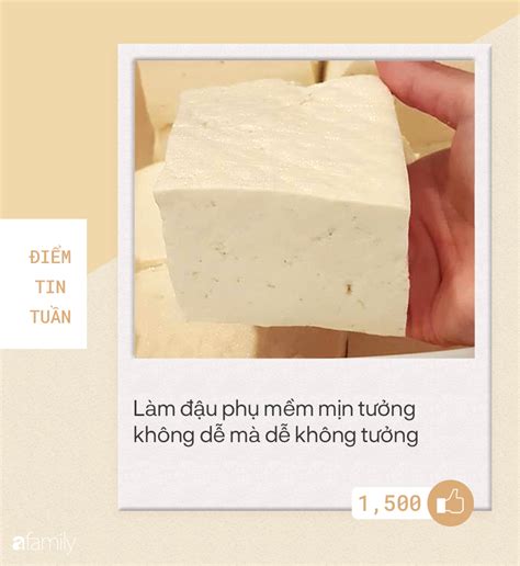 Kh Ng Ng M N N Hot Nh T Tu N N Y C Ng Th C L M L I N Gi N Nh V Y