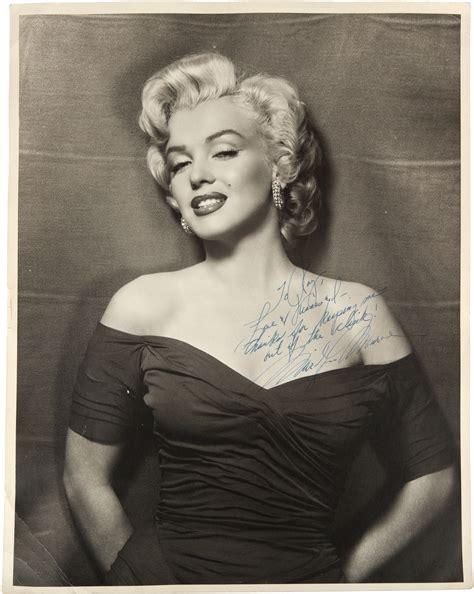 Marilyn Monroe Annex4