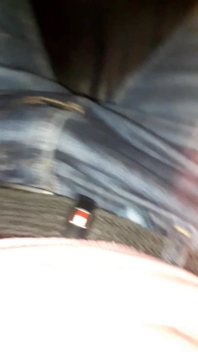 Very Strong Piss In My Car Gay Man Man Porn Feat Piss95 XHamster