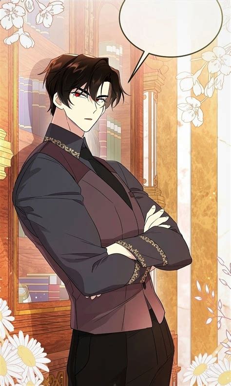 Манхва Я стала матерью главного героя | Personajes de anime, Dibujos ...