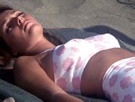 Naked Jennifer O Neill In Summer Of
