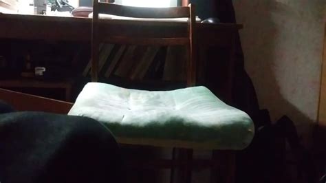 ОТЧИМ надрачивает и стонет Pornhub Gay