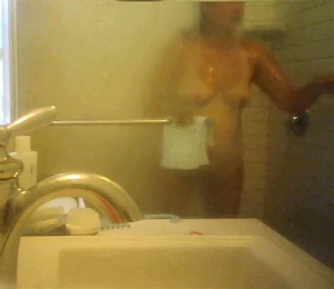 Expose Your Wife Porn Pictures XXX Photos Sex Images 3684277 PICTOA