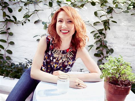 Ellie Kemper Nude OnlyFans Leaks Fappening FappeningBook