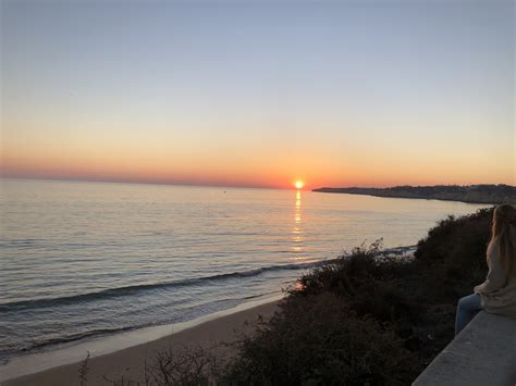 Rejsebeskrivelser – Familien gudberg