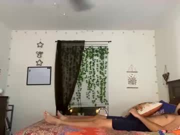 Amber Allure Chaturbate Records Join Sex Cams Join Sex Cams