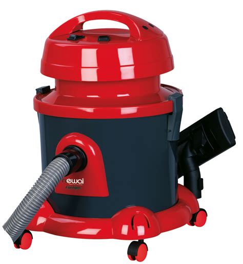vacuum cleaner png