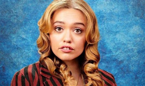 Sex Education atores contam o que vem na ª temporada