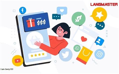 Social Media Marketing LÀ GÌ TỔng Quan VỀ Social Media Marketing