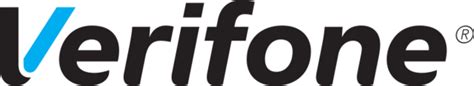 Fileverifone Logosvg Handwiki