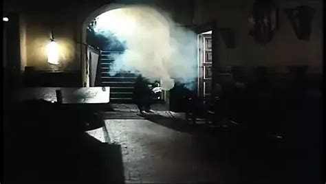 Connie Smith Porn Videos 2024 Porn Star Sex Scenes XHamster