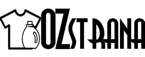 OZstrana | Бытовая химия для дома из Турции и Ирана. 2025 | ВКонтакте